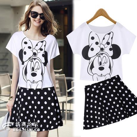 服飾鞋帽 廣州衣美達(dá)服裝,日韓風(fēng)格最新款式,工廠超低價(jià)格,火爆批發(fā)