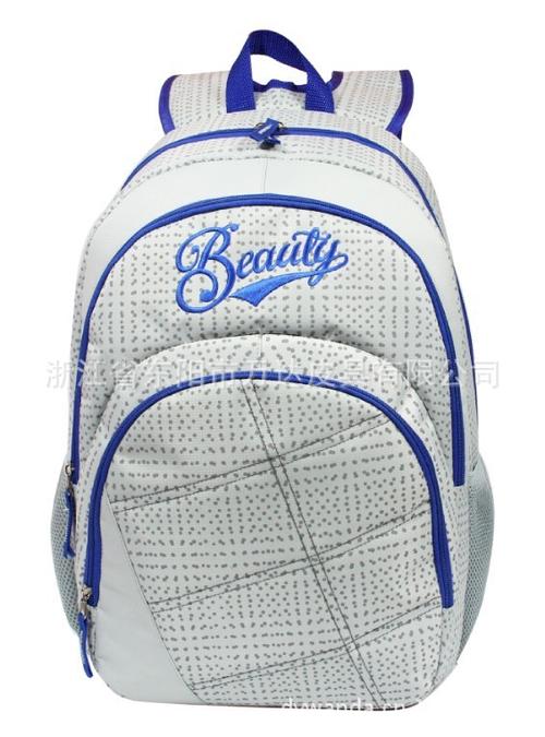 電腦包 書(shū)包 學(xué)生包 休閑包 工廠批發(fā)  &nbsp; &nbsp; 所有產(chǎn)品的尺寸