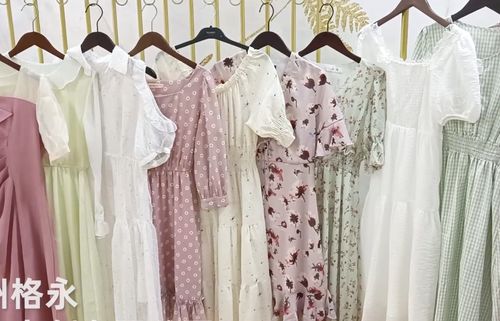 二手衣服分揀廠介紹,精品單件分揀