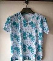 中年人端麗服裝 加肥針織衫 加肥外貿(mào)原單[批發(fā)]_世界工廠網(wǎng)中國產(chǎn)品信息庫