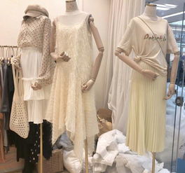 廣州沙河服裝批發(fā)老板,親身講述在沙河做批發(fā)的難與累