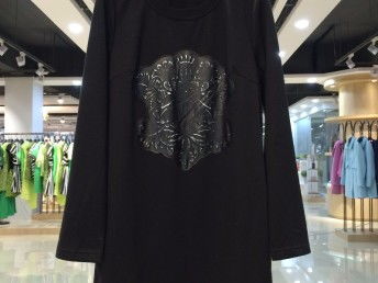 圖 品牌呢子大衣批發市場廠家 廣州服裝 鞋帽 箱包