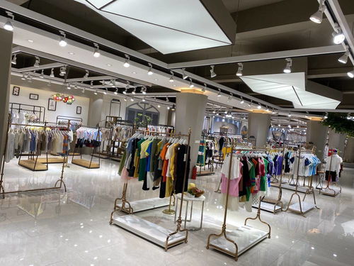 價格 廠家 中國供應商