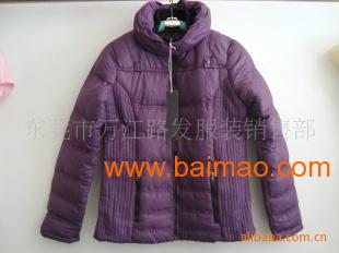 庫(kù)存外套熱銷批發(fā) 加厚女式外套 棉衣 庫(kù)存低價(jià)批發(fā),庫(kù)存外套熱銷批發(fā) 加厚女式外套 棉衣 庫(kù)存低價(jià)批發(fā)生產(chǎn)廠家,庫(kù)存外套熱銷批發(fā) 加厚女式外套 棉衣 庫(kù)存低價(jià)批發(fā)價(jià)格