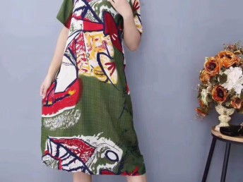 圖 四季服裝批發(fā)一手外貿(mào)服裝工廠貨源低價(jià)位批發(fā) 北京服裝 鞋帽 箱包