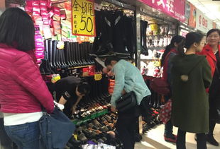 北京大紅門一經(jīng)營(yíng)23年批發(fā)城閉市