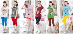 廠家直供最便宜T恤大批發，盡在世界工廠網中國產品信息庫