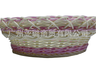 廣州亞璐商貿 廠家直銷高品質藤制品，打造酒店用品新風尚